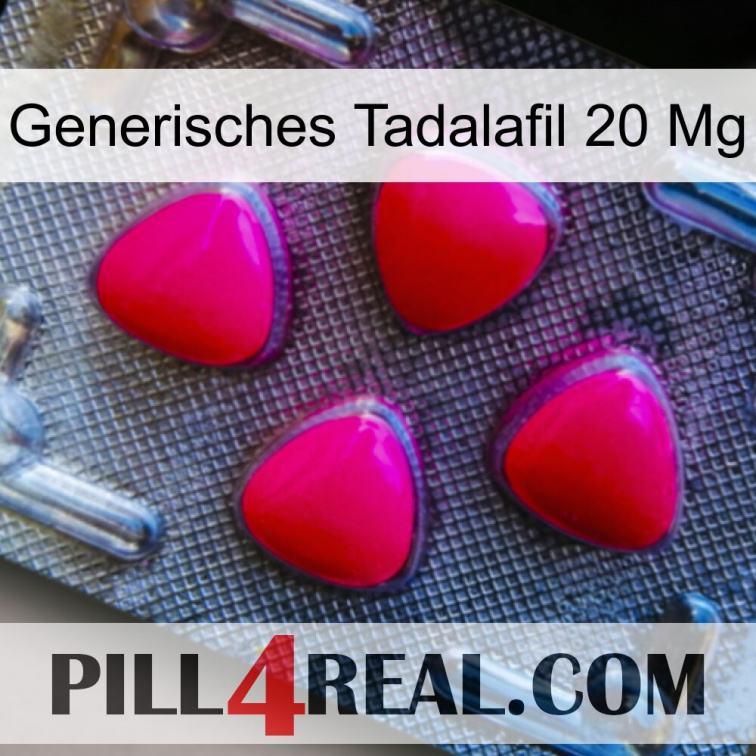 Generic Tadalafil 20 Mg 13